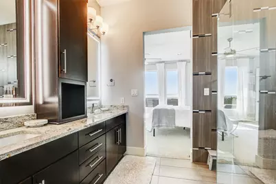 1101 Sparrow Lane, Austin, TX 78734 - Photo 20