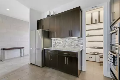 1101 Sparrow Lane, Austin, TX 78734 - Photo 12
