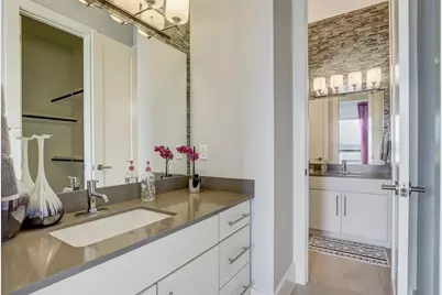 1101 Sparrow Lane, Austin, TX 78734 - Photo 28