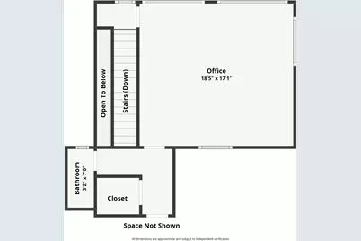 1101 Sparrow Lane, Austin, TX 78734 - Photo 40