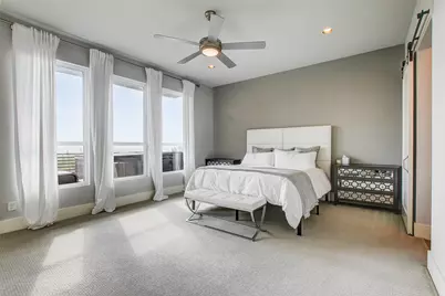 1101 Sparrow Lane, Austin, TX 78734 - Photo 14