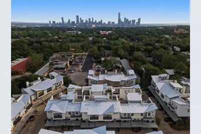 2606 Wilson Street #1104, Austin, TX 78704 - Photo 24
