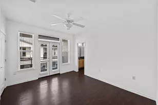 2606 Wilson St, Austin, TX 78704 - Photo 8
