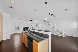 2606 Wilson St, Austin, TX 78704 - Photo 6
