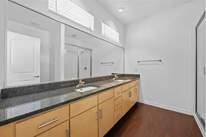 2606 Wilson Street #1104, Austin, TX 78704 - Photo 10
