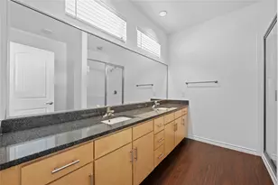 2606 Wilson St, Austin, TX 78704 - Photo 10