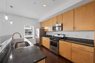 2606 Wilson St, Austin, TX 78704 - Photo 4