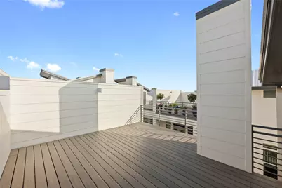 2606 Wilson Street #1104, Austin, TX 78704 - Photo 1