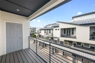 2606 Wilson St, Austin, TX 78704 - Photo 12
