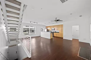 2606 Wilson St, Austin, TX 78704 - Photo 2