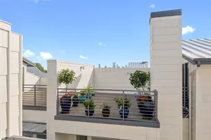 2606 Wilson St, Austin, TX 78704 - Photo 22