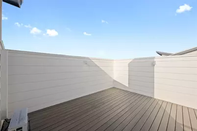 2606 Wilson Street #1104, Austin, TX 78704 - Photo 20