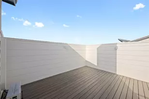 2606 Wilson St, Austin, TX 78704 - Photo 20