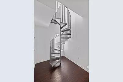 2606 Wilson Street #1104, Austin, TX 78704 - Photo 18