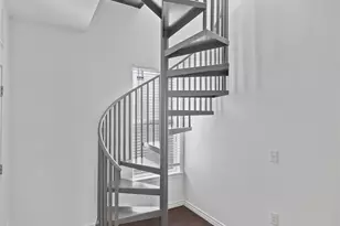 2606 Wilson St, Austin, TX 78704 - Photo 18