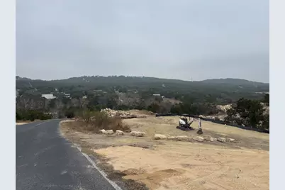 11205, 11209, 11213 Cherry Hollow Crossing, Leander, TX 78641 - Photo 12