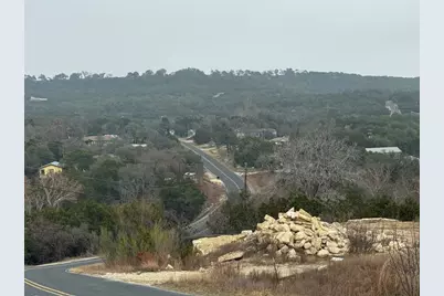11205, 11209, 11213 Cherry Hollow Crossing, Leander, TX 78641 - Photo 14