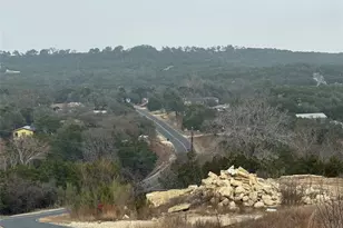 11205 11209 11213 Cherry Hollow Crossing, Leander, TX 78641 - Photo 14