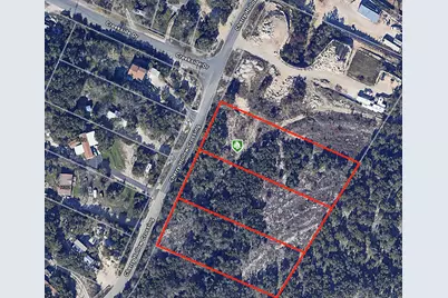 11205, 11209, 11213 Cherry Hollow Crossing, Leander, TX 78641 - Photo 1