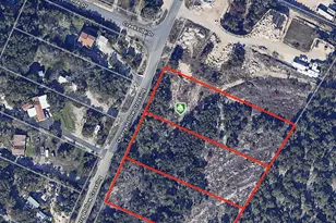 11205 11209 11213 Cherry Hollow Crossing, Leander, TX 78641 - Photo 1