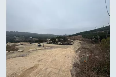 11205, 11209, 11213 Cherry Hollow Crossing, Leander, TX 78641 - Photo 6