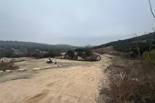 11205 11209 11213 Cherry Hollow Crossing, Leander, TX 78641 - Photo 6