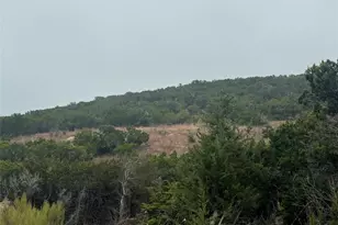 11205 11209 11213 Cherry Hollow Crossing, Leander, TX 78641 - Photo 2