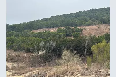 11205, 11209, 11213 Cherry Hollow Crossing, Leander, TX 78641 - Photo 18