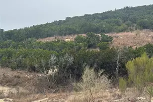 11205 11209 11213 Cherry Hollow Crossing, Leander, TX 78641 - Photo 18