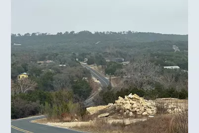 11205, 11209, 11213 Cherry Hollow Crossing, Leander, TX 78641 - Photo 14