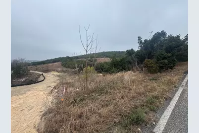 11205, 11209, 11213 Cherry Hollow Crossing, Leander, TX 78641 - Photo 4