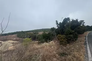 11205 11209 11213 Cherry Hollow Crossing, Leander, TX 78641 - Photo 10