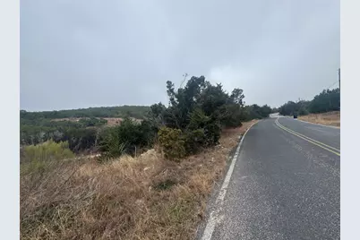 11205, 11209, 11213 Cherry Hollow Crossing, Leander, TX 78641 - Photo 8