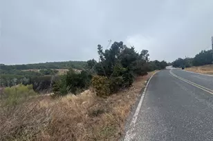 11205 11209 11213 Cherry Hollow Crossing, Leander, TX 78641 - Photo 8