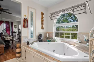 3615 Peninsular Dr, Marble Falls, TX 78654 - Photo 12