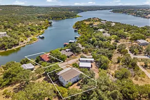 3615 Peninsular Dr, Marble Falls, TX 78654 - Photo 36