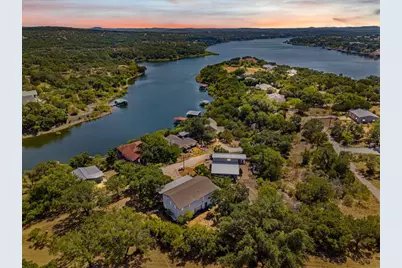 3615 Peninsular Drive, Marble Falls, TX 78654 - Photo 1