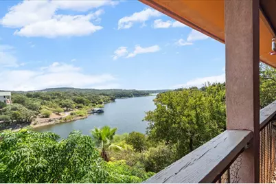 3615 Peninsular Drive, Marble Falls, TX 78654 - Photo 14