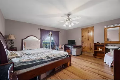 3615 Peninsular Drive, Marble Falls, TX 78654 - Photo 30