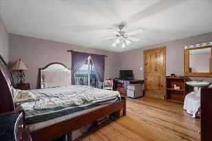 3615 Peninsular Dr, Marble Falls, TX 78654 - Photo 30