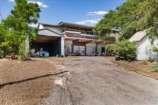 3615 Peninsular Dr, Marble Falls, TX 78654 - Photo 24