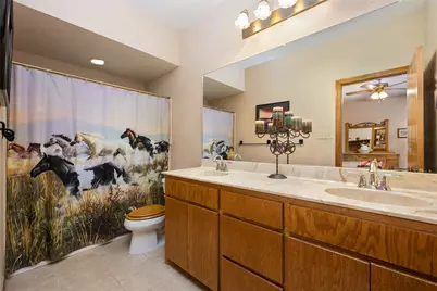 120 Craigen Road, Liberty Hill, TX 78642 - Photo 26