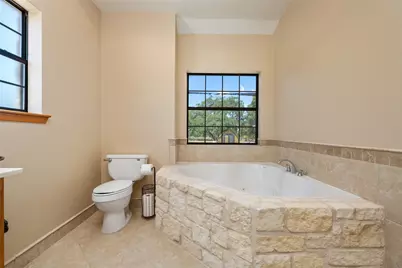 120 Craigen Road, Liberty Hill, TX 78642 - Photo 22