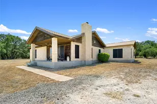 120 Craigen Rd, Liberty Hill, TX 78642 - Photo 1