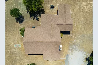 120 Craigen Road, Liberty Hill, TX 78642 - Photo 4