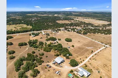 120 Craigen Road, Liberty Hill, TX 78642 - Photo 34