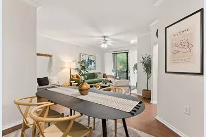 3401 W Parmer Lane #313, Austin, TX 78727 - Photo 12