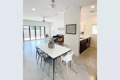 2101 Montopolis Drive #9, Austin, TX 78741 - Photo 12