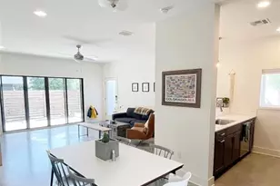 2101 Montopolis Dr, Austin, TX 78741 - Photo 12