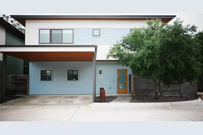 2101 Montopolis Drive #9, Austin, TX 78741 - Photo 2